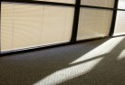 Cubbinecommercial-blinds-suppliers-3.jpg; ?>